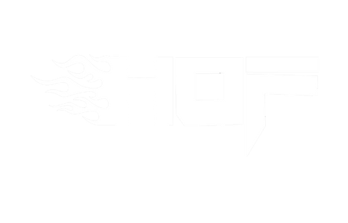 High on Fuel