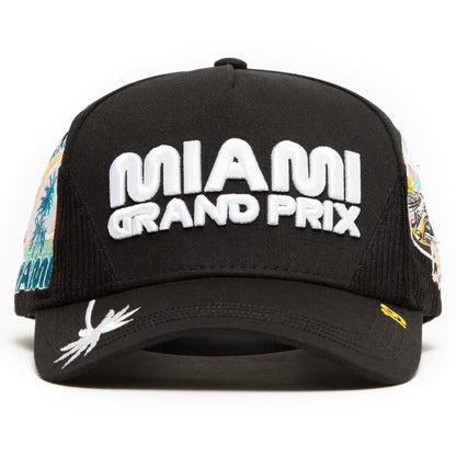 Miami Grand Prix