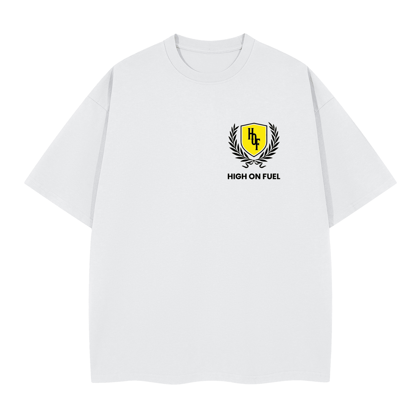 World Class Racing T Shirt